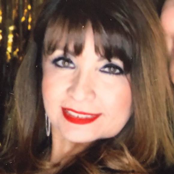 loridiaz203